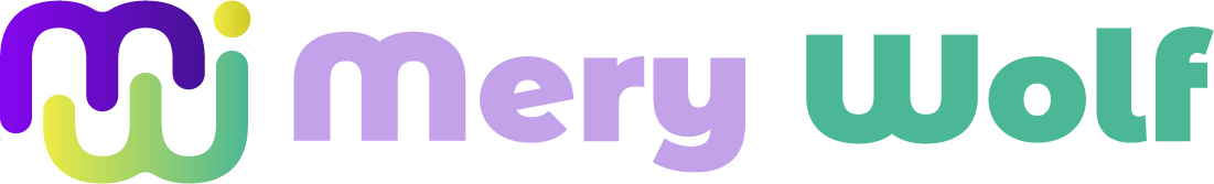 MeryWolf – Marketing 360°