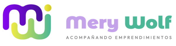 MeryWolf – Marketing 360°